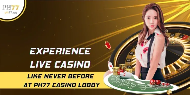 Người chơi đang trải nghiệm cá cược trực tuyến tại bong98 link mới