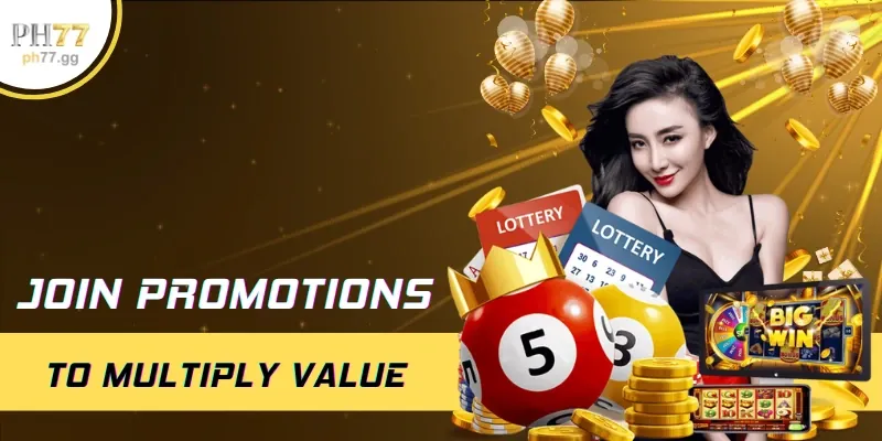 Game Nổ Hũ Jackpot Lũy Tiến