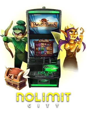Live Casino trực tuyến