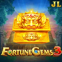 Giao diện game bắn cá Bong98 Link Mới
