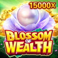 Ưu đãi chào mừng cho người chơi mới tại Bong98 Link Mới