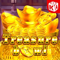 Hoàn trả hàng ngày Bong98 Link Mới