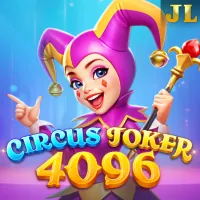 Trải nghiệm đa dạng game casino tại Bong98