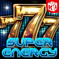 Tải Ứng Dụng Bong98