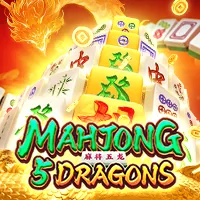 Thưởng Chào Mừng