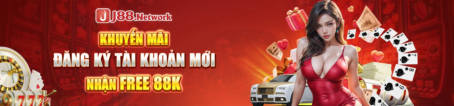 Tin tức mới nhất về Bong98 Link Mới, cổng giải trí hàng đầu Việt Nam