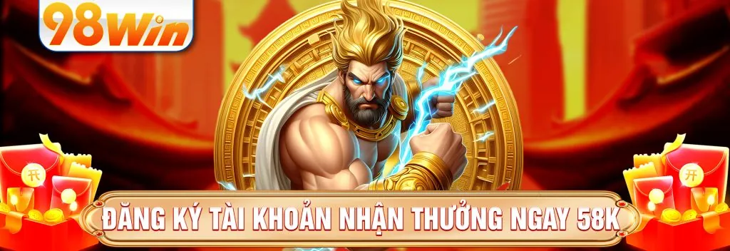 Slot Games và Bắn Cá tại Bong98 Link Mới