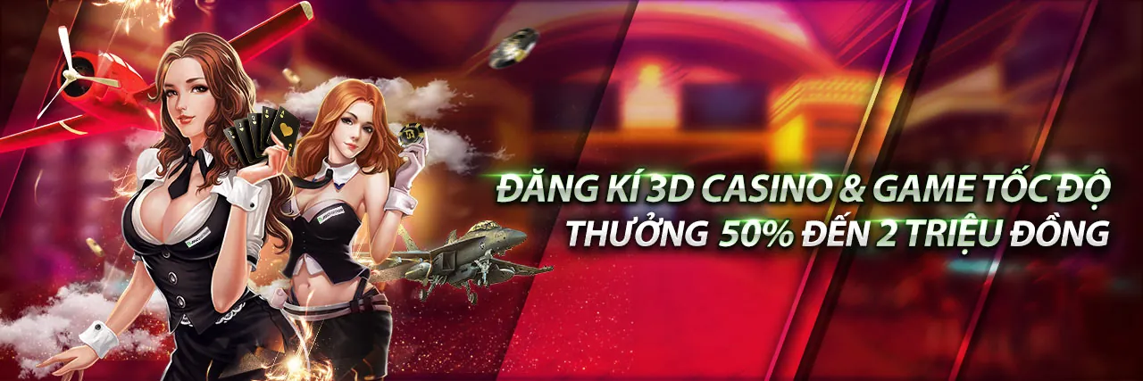 Sân vận động tràn ngập ánh sáng, biểu tượng cá cược thể thao bong98 link mới