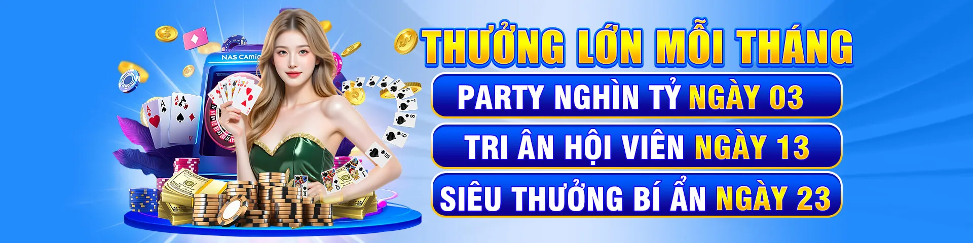 Khuyến mãi chào mừng hấp dẫn tại Bong98 Link Mới