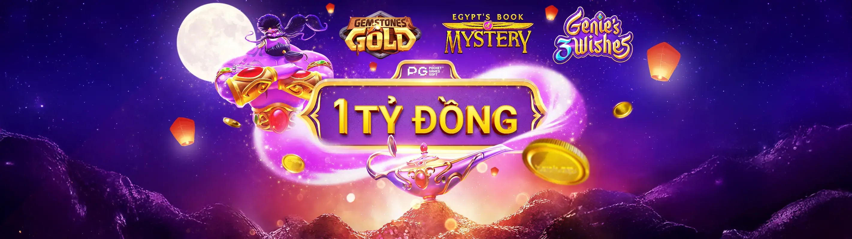 Bắn Cá Online Bong98 Link Mới - Trải Nghiệm Đỉnh Cao