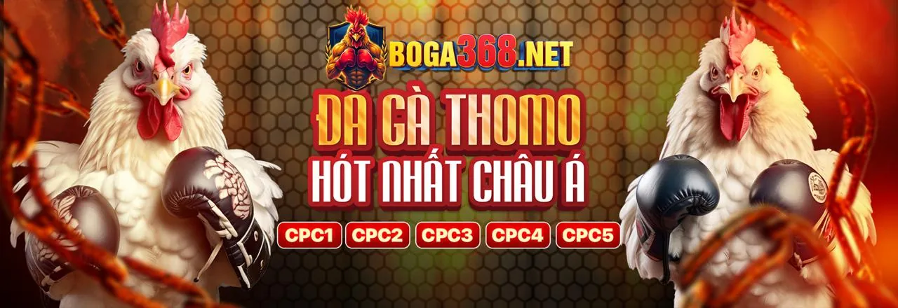 Hoàn trả và chương trình VIP Bong98