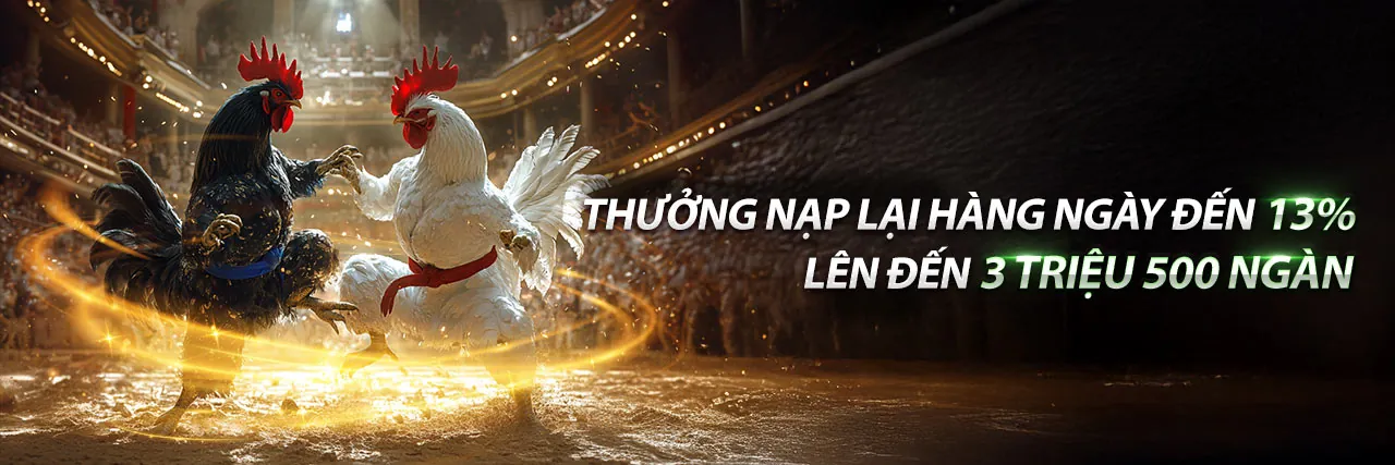 Hình ảnh Nổ Hũ đầy kịch tính tại bong98 link mới