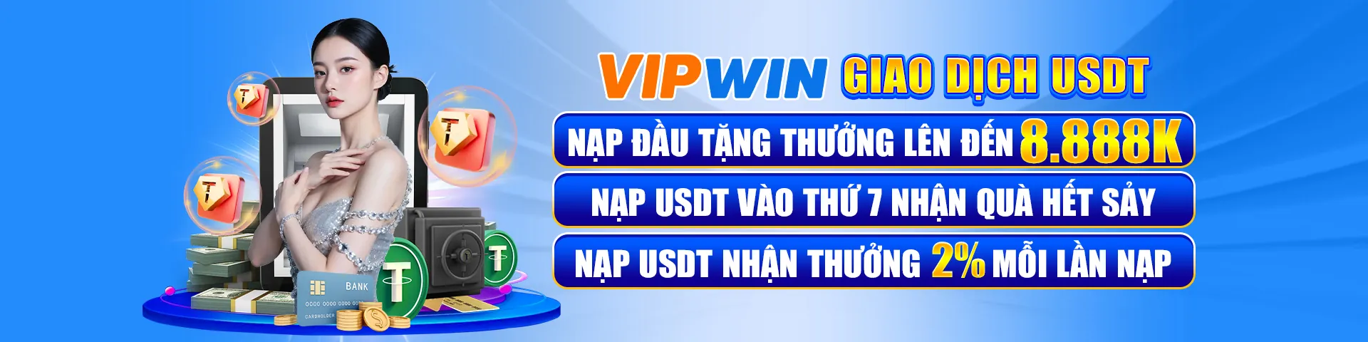 Các phương thức thanh toán an toàn và tiện lợi tại Bong98