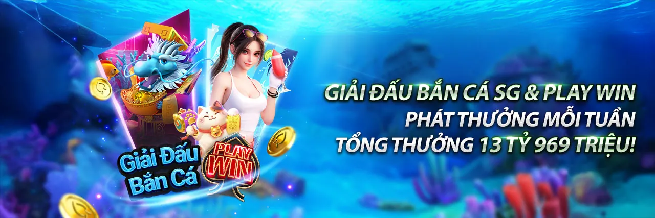 Sẵn sàng trải nghiệm cùng Bong98 link mới