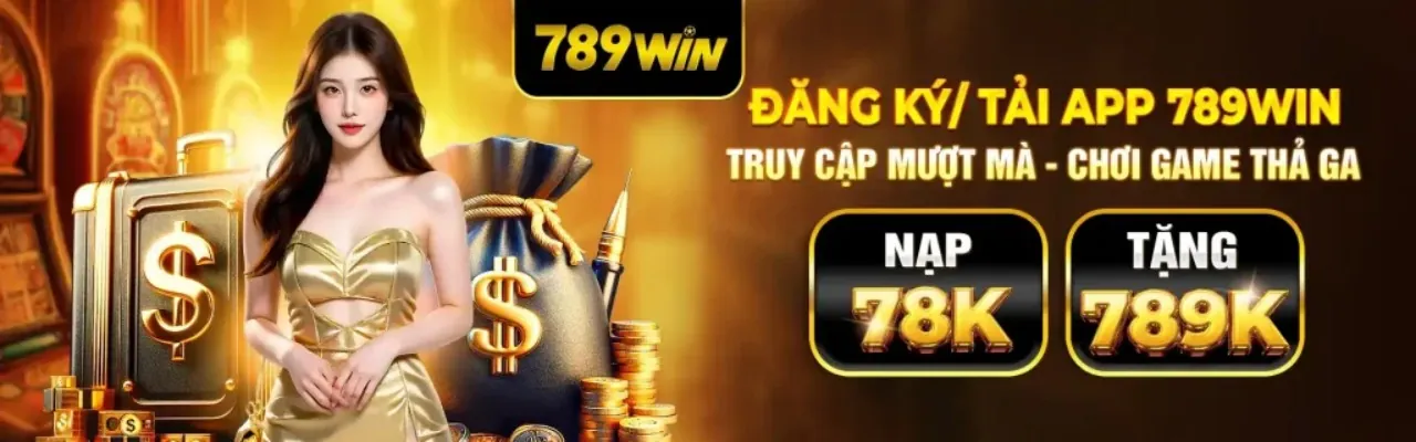 Giao diện đăng ký bong98 link mới an toàn