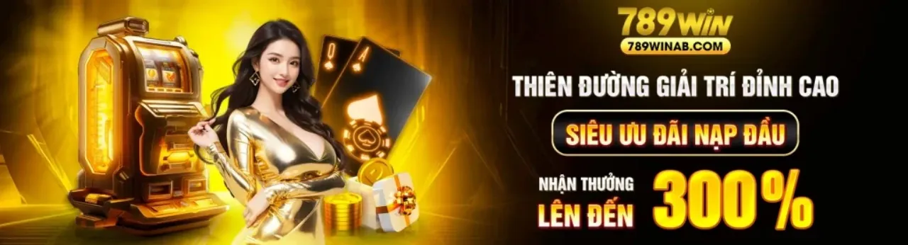 Sảnh casino trực tuyến Bong98 Link Mới 2026