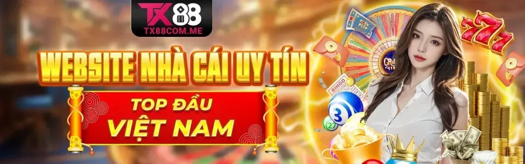 Ưu đãi chào mừng thành viên mới Bong98