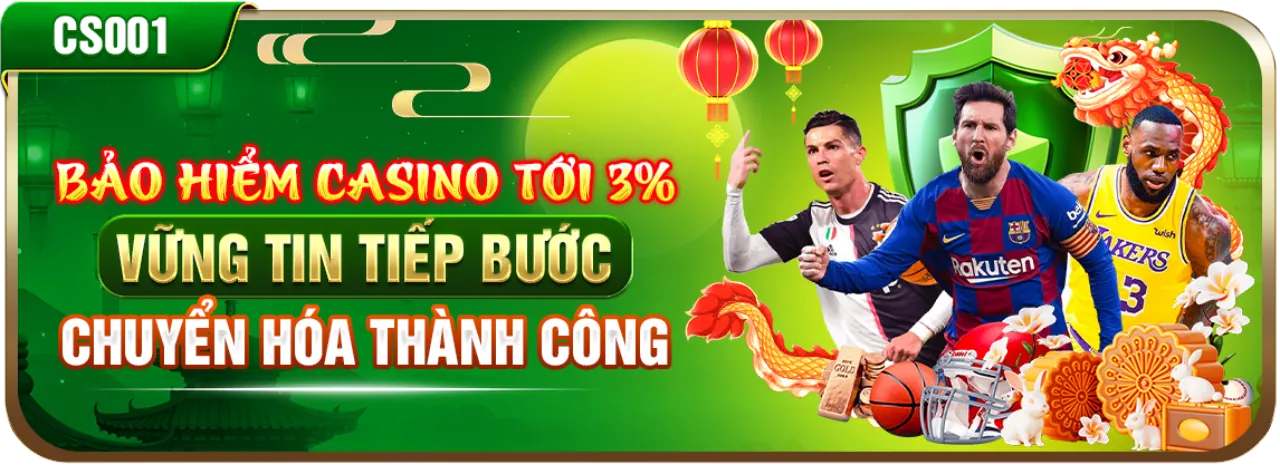 Hình ảnh chính trang Câu Hỏi Thường Gặp của Bong98 Link Mới