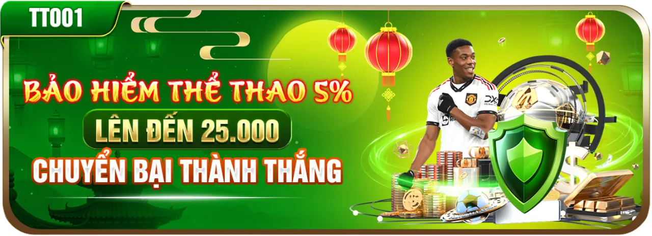 Bong98 Link Mới 2024 - Nền Tảng Cá Cược An Toàn