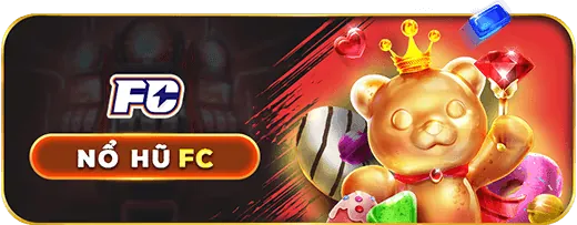 Cá cược thể thao tại bong98 link mới