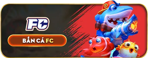 Ưu đãi nạp tiền hàng ngày và hàng tuần tại Bong98 Link Mới