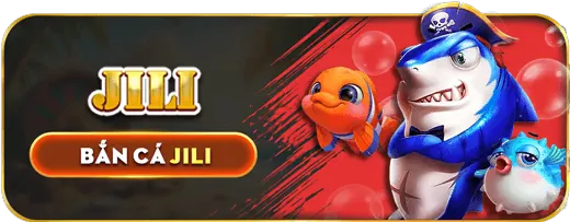 Hệ thống bảo mật tiên tiến của bong98 link mới