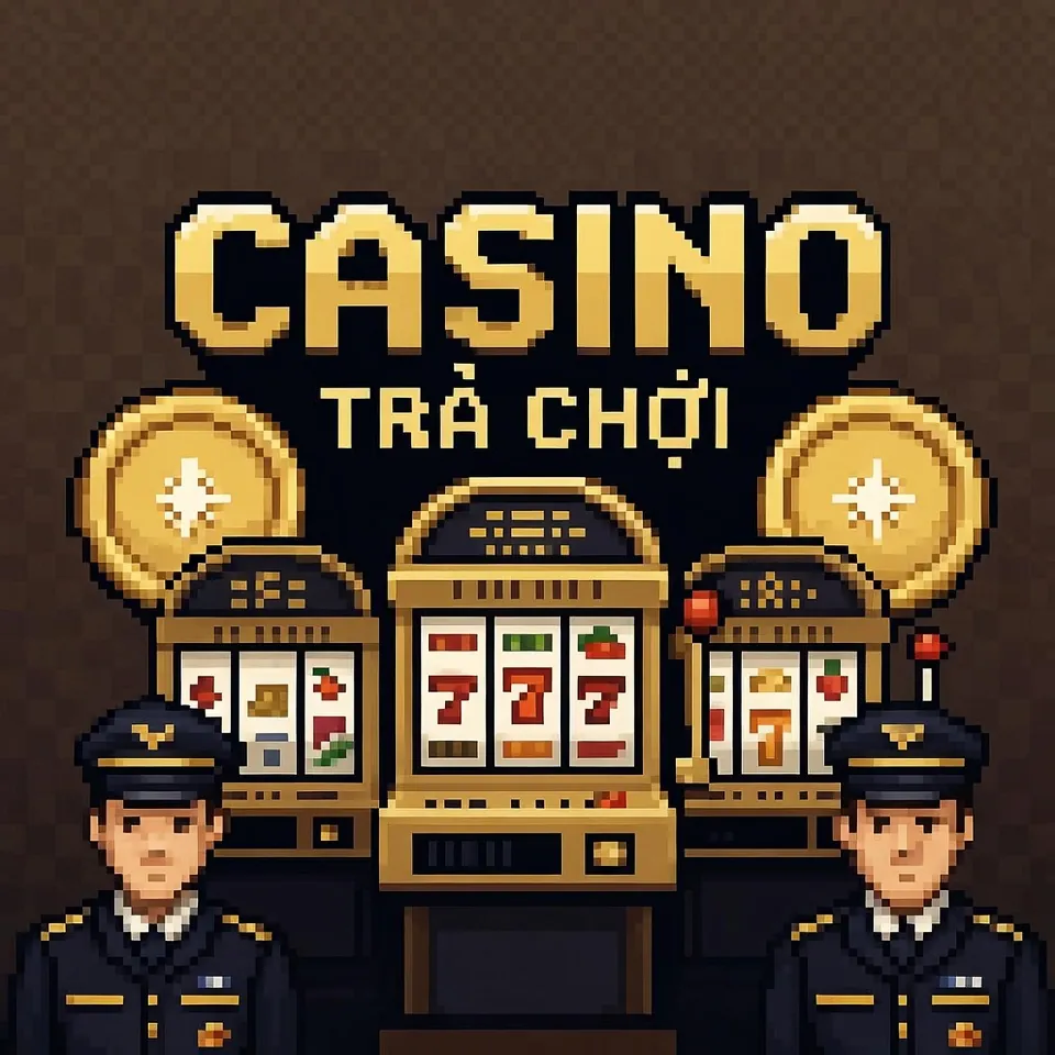 bong98 link mới