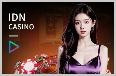 Cá cược eSports tại bong98 link mới