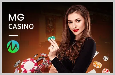 Người dùng trải nghiệm cá cược trên điện thoại