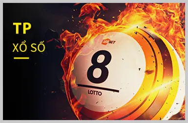 Game nổ hũ Bong98