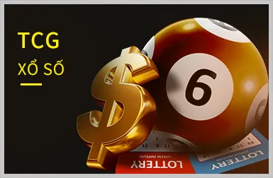 Game bắn cá Bong98