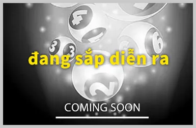 Casino trực tuyến Bong98