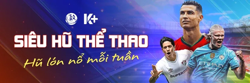 Hình ảnh tầm nhìn dẫn đầu thị trường