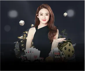 Hình ảnh minh họa bộ phận hỗ trợ khách hàng của bong98 link mới sẵn sàng giải đáp các thắc mắc về quyền riêng tư