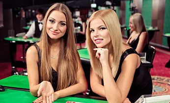 Casino trực tuyến tại Bong98