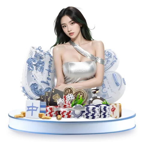 Đa dạng trò chơi cá cược tại bong98 link mới